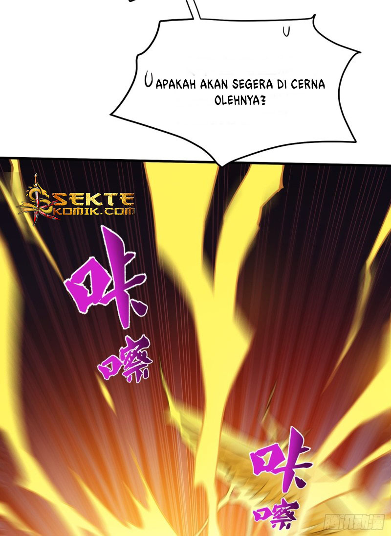 Strongest Divine Doctor Mixed City chapter 72